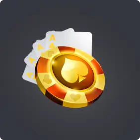 Ao Vivo Icon
