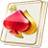 Esporte Icon