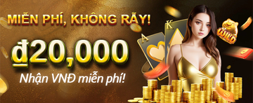 Amazing Casino Promotions for Vietnamese Players